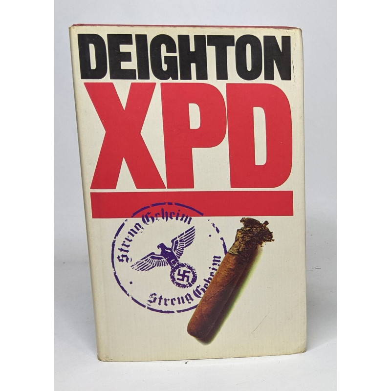 Xpd