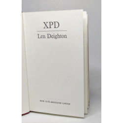 Xpd