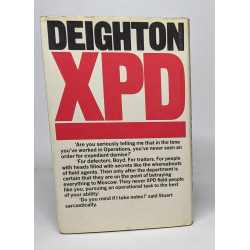 Xpd