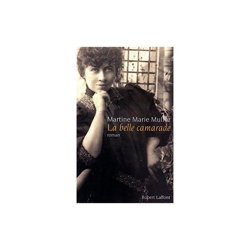 La Belle Camarade