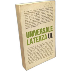Ideologia e società