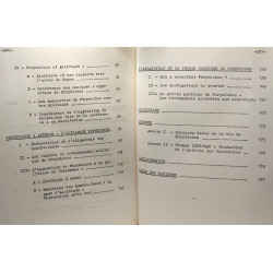 Quelques aspects de la vie de Phrynichos d'après les auteurs...