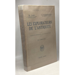 Mythes sur l'origine du feu - bibliothèque scientfiique