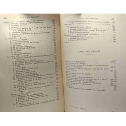 Mythes sur l'origine du feu - bibliothèque scientfiique
