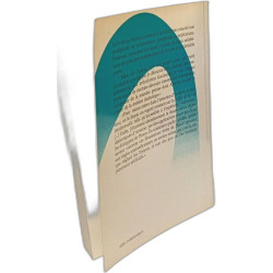 La dialectique aristotélicienne - coll. Noêsis