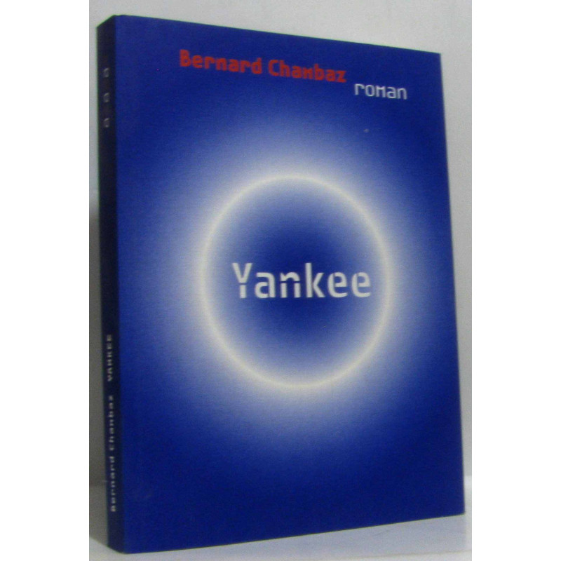 Yankee