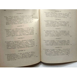 Le Livre Du Souvenir Guide Du Voyageur Dans La France Envahie En 1914