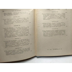 Le Livre Du Souvenir Guide Du Voyageur Dans La France Envahie En 1914