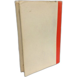 Mouvements Ouvriers et Dépression Économique de 1929-1939