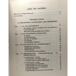 Pygmalion à l'école - succès ou échec scolaire? un facteur...