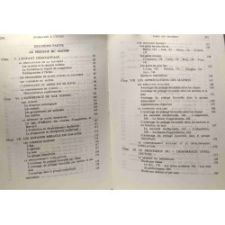 Pygmalion à l'école - succès ou échec scolaire? un facteur...