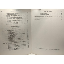 Pygmalion à l'école - succès ou échec scolaire? un facteur...