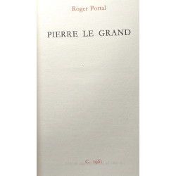 (Lot de 6 livres) Robespierre - quarante-huit - charles le chauve...