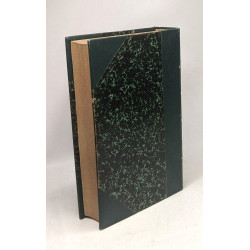 Histoire de la philosophie - sixième édition revue et augmentée