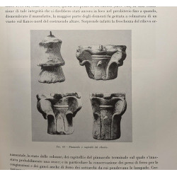 Ricerche archeologiche nell'isola sacra - Istituto nazionale...