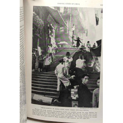 The national Geographic Magazine - Year 1934 Jan. - Dec. --- 2...
