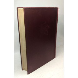 Studies in the glossators of the roman law newly discovered...