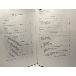 Isolationnisme et impérialisme spartiates de 520 à 469 avant J.C....