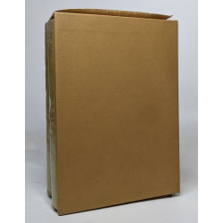 Chronique des Pasquier: tomes 1 et II (titres voir description...