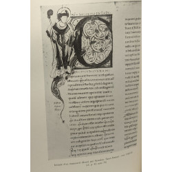 Phoibos - cercle de philologie classique et orientale de...