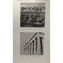 Phoibos - cercle de philologie classique et orientale de...