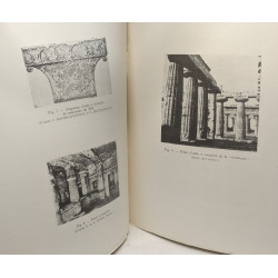 Phoibos - cercle de philologie classique et orientale de...