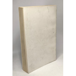 Catalogo de la escultura - museo del Prado 1969