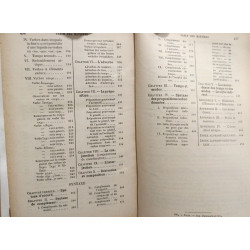 Grammaire grecque complète