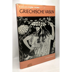 Griechische vasen