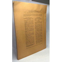 Römische gebälke - II. Teil - Lieferung 1 - Die gebälke des...