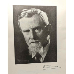 Prodrome d'une description géologique de la Belgique - société...