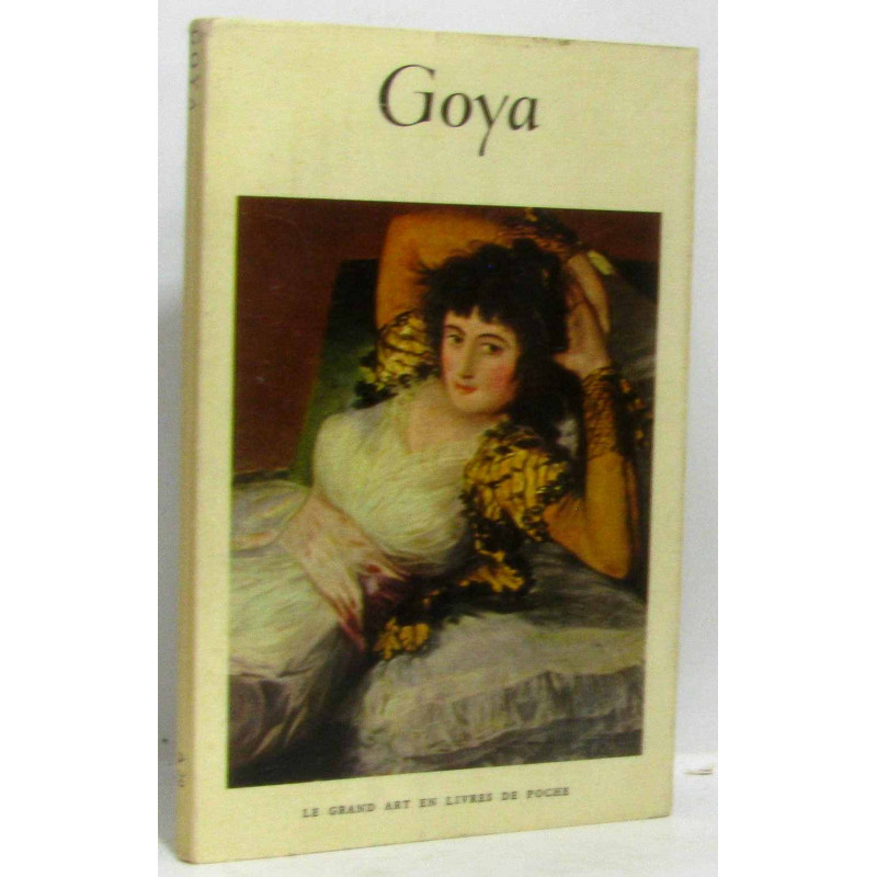 Goya