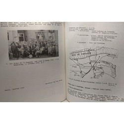 Beauraing et sa région - archéologie histoire et folklore - N°6...