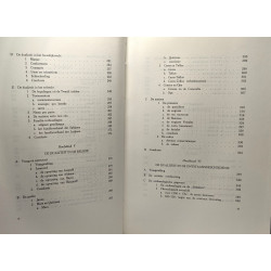 Ius fasque - opmerkingen over de dualiteit van het...