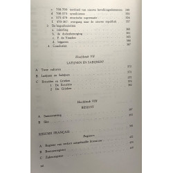 Ius fasque - opmerkingen over de dualiteit van het...