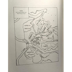 Ius fasque - opmerkingen over de dualiteit van het...