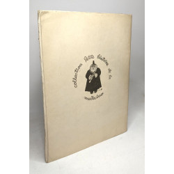 Lucine curieuse et tragique / Collection petite histoire de la...