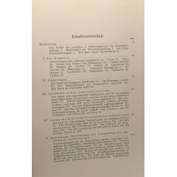 Die Kultsatzungen der römischen pontifices -...