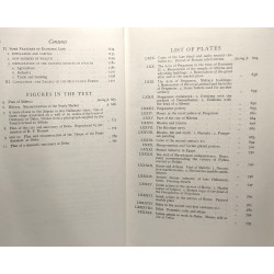 The social et economic History fo the Hellenistic World - VOLUME...