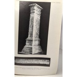 The social et economic History fo the Hellenistic World - VOLUME...