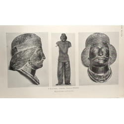 The social et economic History fo the Hellenistic World - VOLUME...
