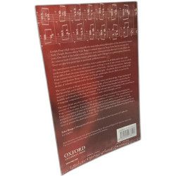 Truth Thought Reason: Essays on Frege