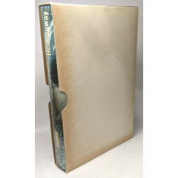 Hemingway / Coll. Génie et Réalités