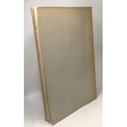 Prosopographica 9 / Studia hellenistica