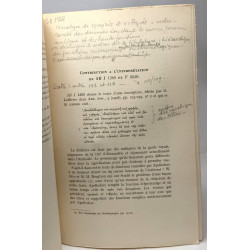 Prosopographica 9 / Studia hellenistica