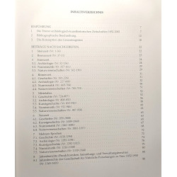 Die Trierer archäologisch-kunsthistorischen 1852-2002 -...