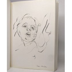 Dessins