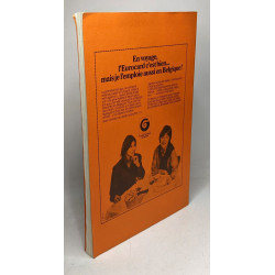 Revue générale 11 pour l'humaniste des temps nouveaux - Novembre 1982