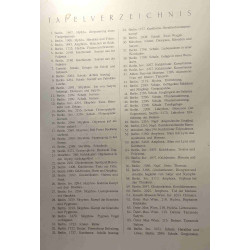 Griechische vasen bilder - ein neues verfahren der wiedergabe
