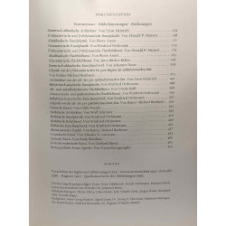 Der alte Orient - Propyläen Kunstgeschichte in achtzehn bänden BAND 14
